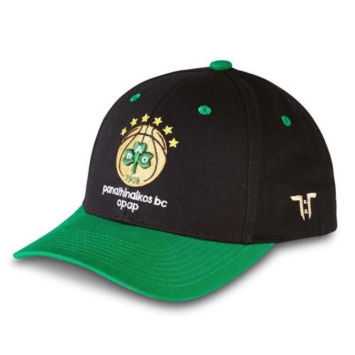 Tokyo time baseball - baseball, cap