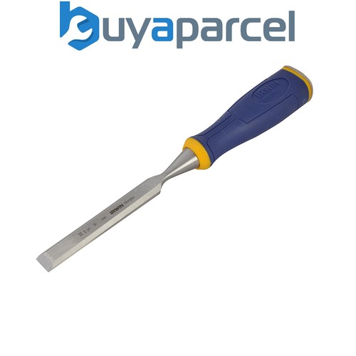 Irwin marples 10501705 ms500 - 10501705,