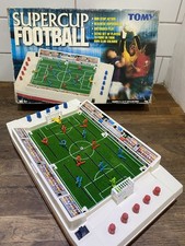 Tomy Electric Super Cup