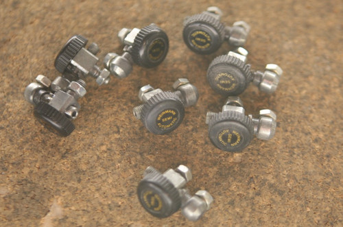Retro nos new weinmann semi - nos,