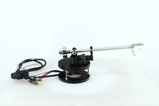 Origin Live Silver Tonearm