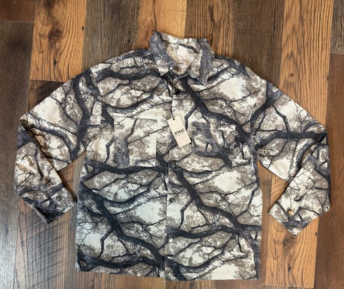 Nwt nomad craft flow - nwt, craft+flow