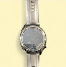 Huawei Watch GT 2 ⌚ | Great