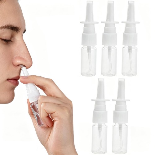 Risecore pcs nasal spray - risecore,