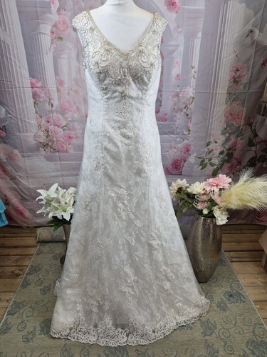 Romantica collections lace - romantica,