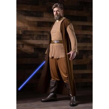 Jazwares Star Wars Obi-Wan