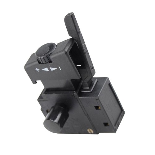 Fa2 1bek 250v lock - 6a, on