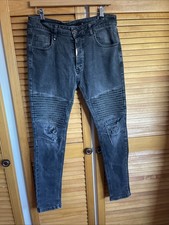 Alessandro Zavetti Men's Jeans