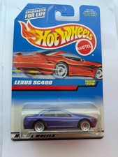 SUPER RARE 1997 ISSUE HOT