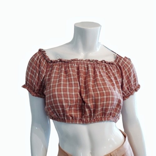 American eagle plaid - eagle,