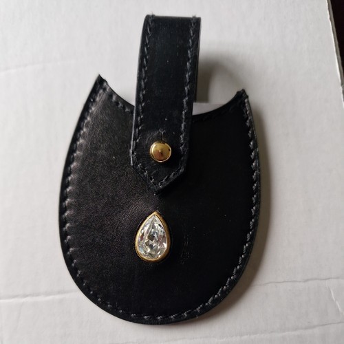 Swarovski crystal black - swarovski,