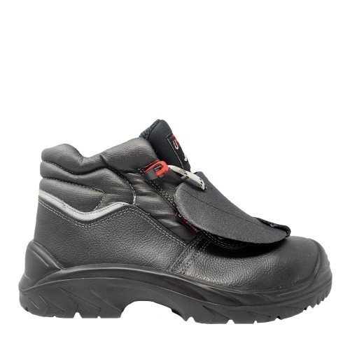 Upower depp safety - depp, boots