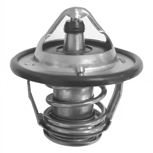 Thermostat dt1228v dayco for - dayco,