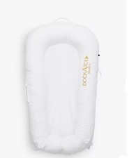 DockATot Grand Baby Pod