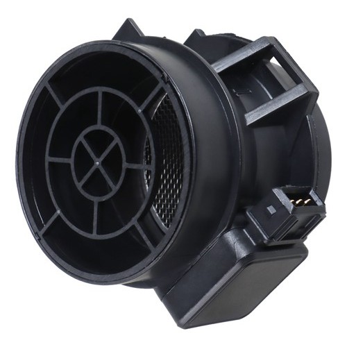 New mass air flow meter - mass,