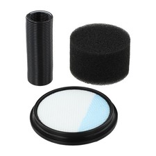 Vacuum Cleaner Parts For VAX