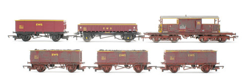 Bachmann hornby gauge - bachmann/hornby, 'oo'