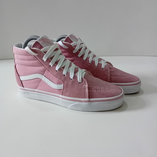 Vans sk8 trainers - vans,