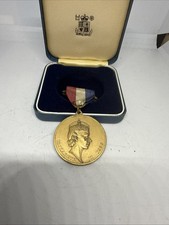 Queen Elizabeth II Coronation