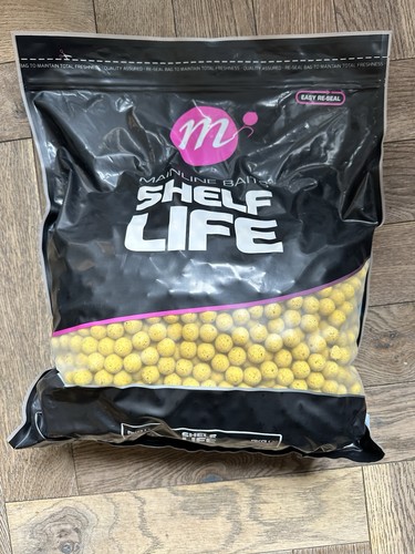 Mainline essential cell 15mm - mainline,