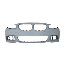 BMW 5 Series M5 2010-2016