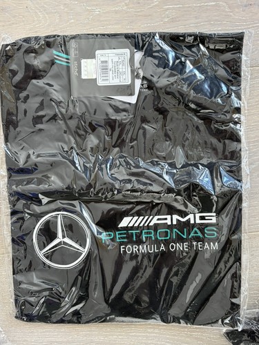Mercedes amg petronas - mercedes, f1