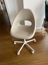 Computer Chair