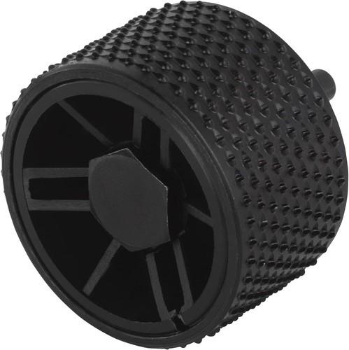 Drum rasp for power drills - drum,
