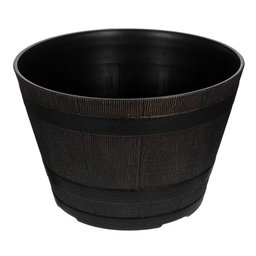 Bonsai training pots resin - bonsai,