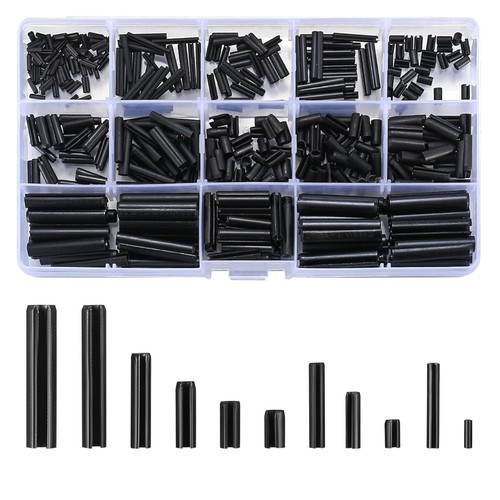 460 pcs manganese - manganese, steel