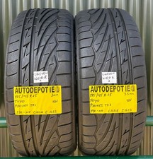 195/45R15 TOYO PROXES TR1 78V