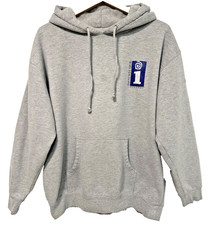 XL Interscope Records Music