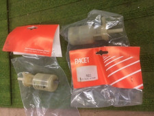 Pacet PWS311 Windscreen Window