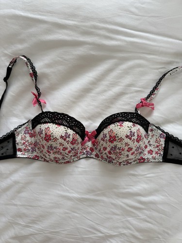 Secret primark pretty - secret/,