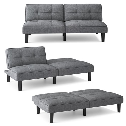 Seater convertible folding - convertible,