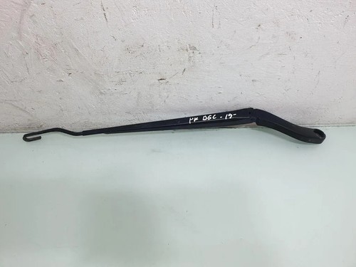 Dodge grand caravan windscreen - grand,