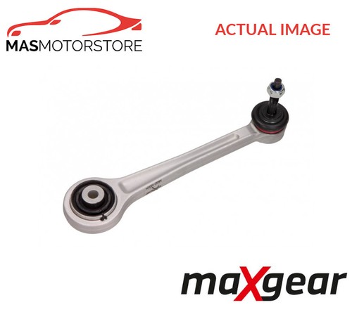 Track control arm wishbone - arm,