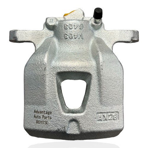 For toyota previa estima - estima, brake