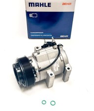 Air conditioning compressor - conditioning,