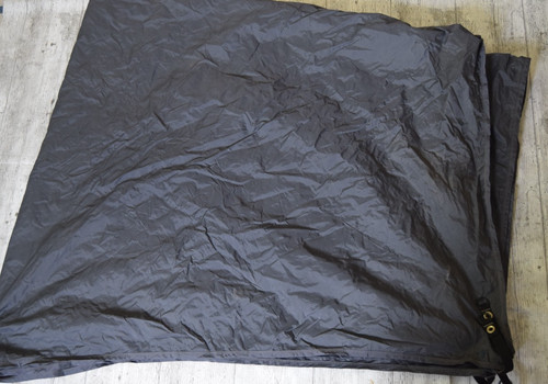 Mountain hardwear hammerhead - mountain,