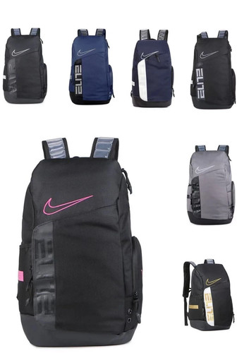 Nike hoops elite - nike, rucksack