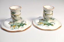 Crown Staffordshire small