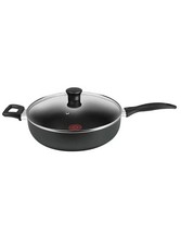Tefal Easycare 30cm Jumbo