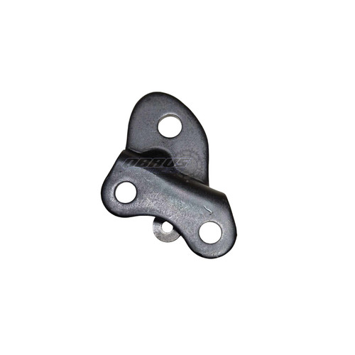 Genuine yamaha yfz350 - genuine,