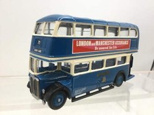 EFE 10114 OO/1:76 Gauge AEC