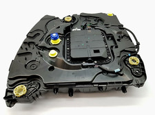 Genuine Ad Blue AdBlue Tank