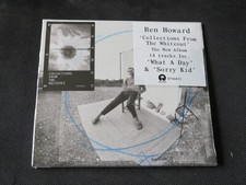 Ben Howard - Collections from