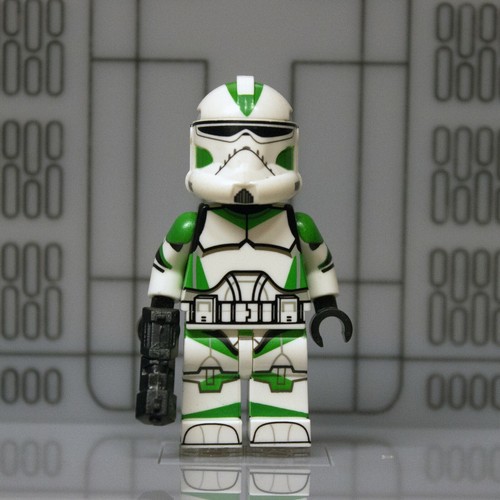 442nd siege battalion - siege, recon