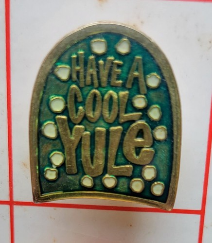 New old stock hand painted - stock,