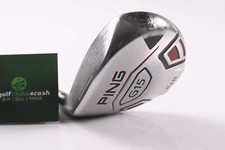 Left Hand Ping G15 #3 Wood / 15.5 Degree / Regular Flex Ping TFC 149 F Shaft